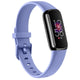 blueish purple