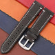 black silver - clasp