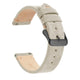 Beige 2