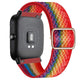 pride edition