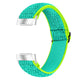 yellow green