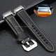 black silver new