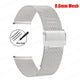 0.6mm-silver