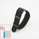Black-Black