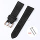 black-rosegold