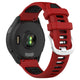 Red Black