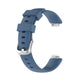 cyan blue