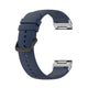 dark blue-silver