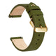 Army Green 3