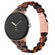 tortoiseshell