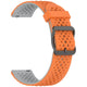 orange grey
