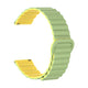 Green Yellow