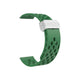 S-Green