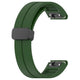 army green-black
