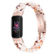 style 5