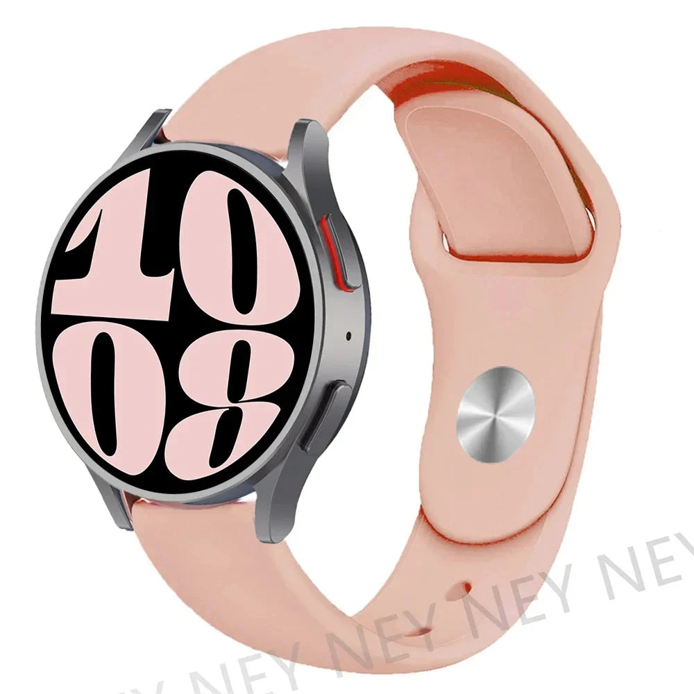 Motorola Moto Smartwatch Band Silicone Sport Strap Bracelet
