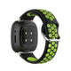 lime gree