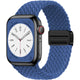 atlantic blue