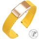 Yellow / Rose Gold Clasp