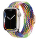new pride edition