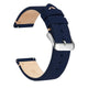 Dark Blue 1