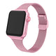 pink gold