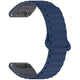 blue grey