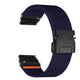 midnight blue-black