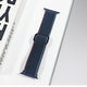 new midnight blue
