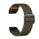 army green-black 2
