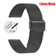 1.0mm-black