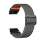 dark grey -black  2
