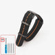 Black Orange-Black