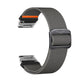 dark grey-silver 2