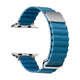dull blue