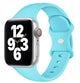 baby blue