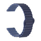 Dark Blue Light Blue