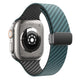 pine black-black