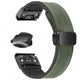 green 1