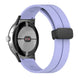 purple-black