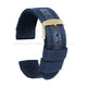 blue-gold