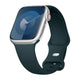 dark slate grey