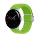 lime green