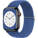 atlantic blue