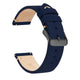 Dark Blue 2
