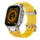 titanium-yellow