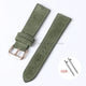 green-rosegold