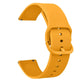 Ginger Yellow