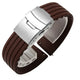 coffee - silver