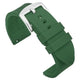 green-silver